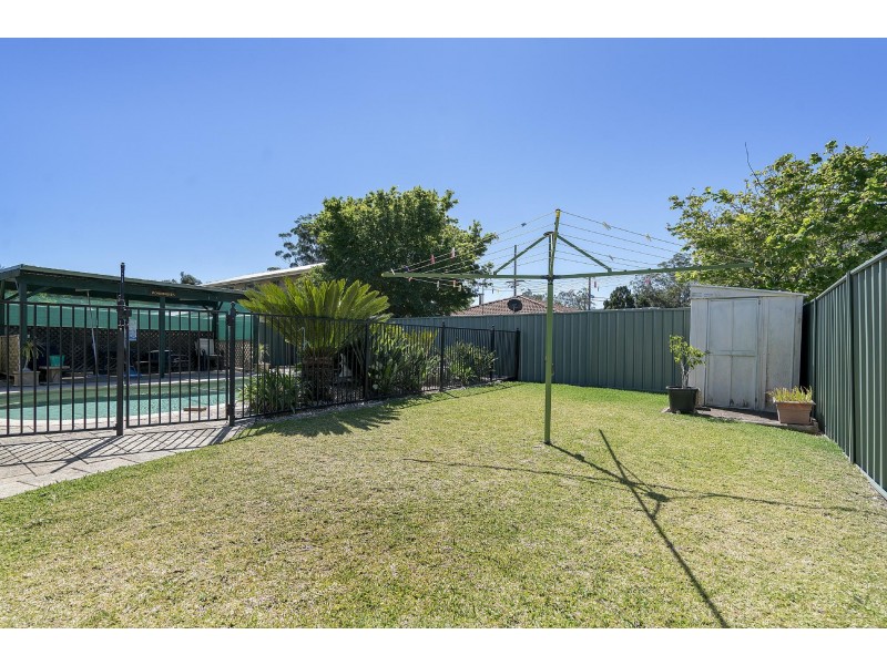 25 Arrawarra Street, Narara NSW 2250