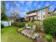 22 Narooma Road, Niagara Park NSW 2250