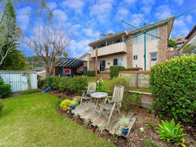 22 Narooma Road, Niagara Park NSW 2250