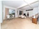 22 Narooma Road, Niagara Park NSW 2250