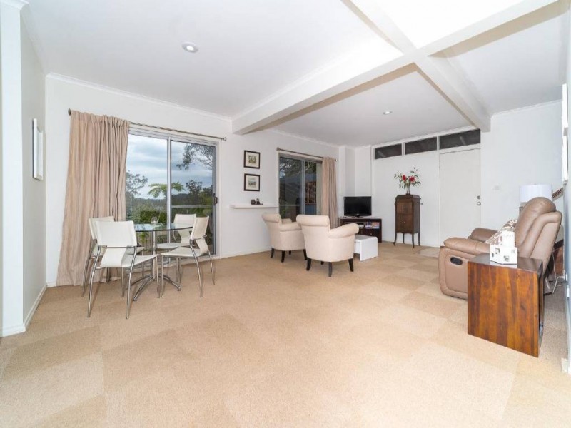 22 Narooma Road, Niagara Park NSW 2250