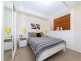 22 Narooma Road, Niagara Park NSW 2250