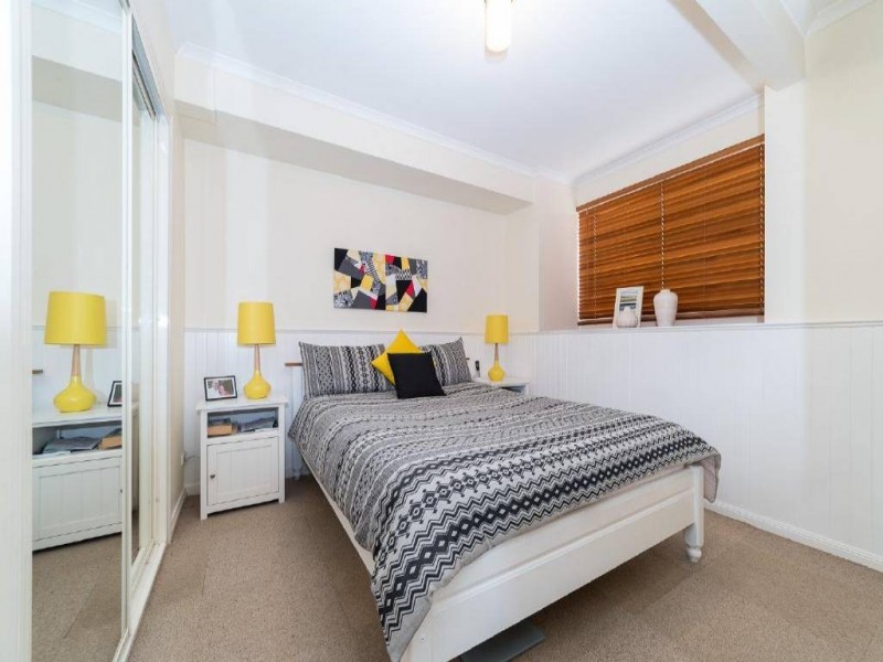 22 Narooma Road, Niagara Park NSW 2250