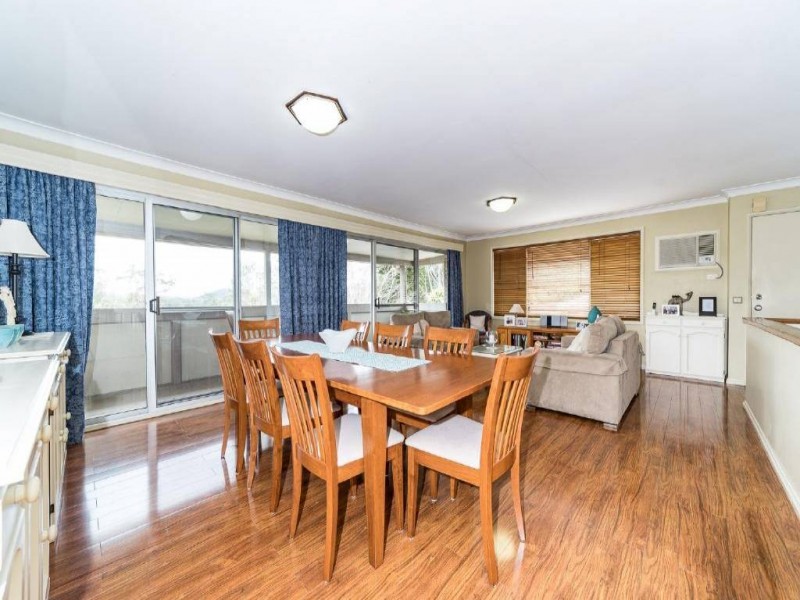 22 Narooma Road, Niagara Park NSW 2250