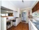 22 Narooma Road, Niagara Park NSW 2250