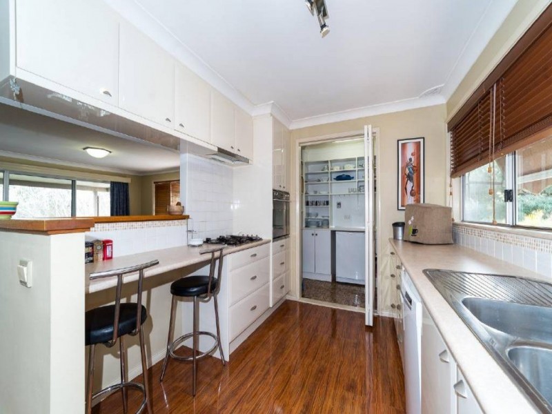22 Narooma Road, Niagara Park NSW 2250