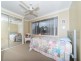 22 Narooma Road, Niagara Park NSW 2250