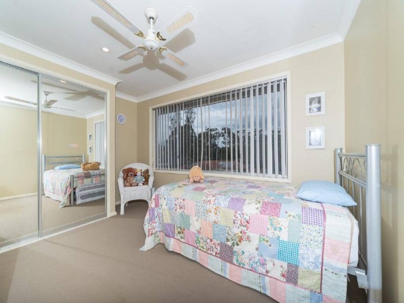 22 Narooma Road, Niagara Park NSW 2250