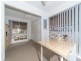 22 Narooma Road, Niagara Park NSW 2250