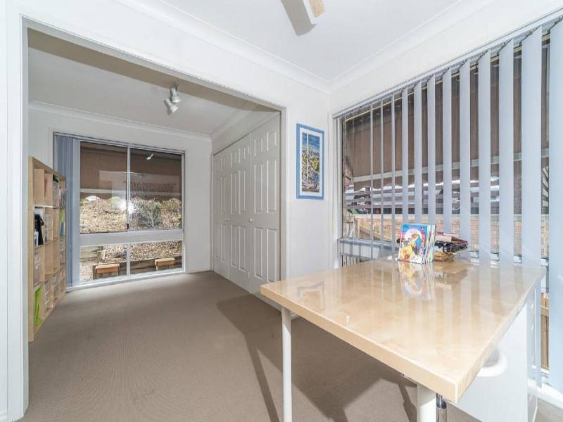 22 Narooma Road, Niagara Park NSW 2250