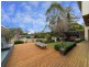 22 Narooma Road, Niagara Park NSW 2250