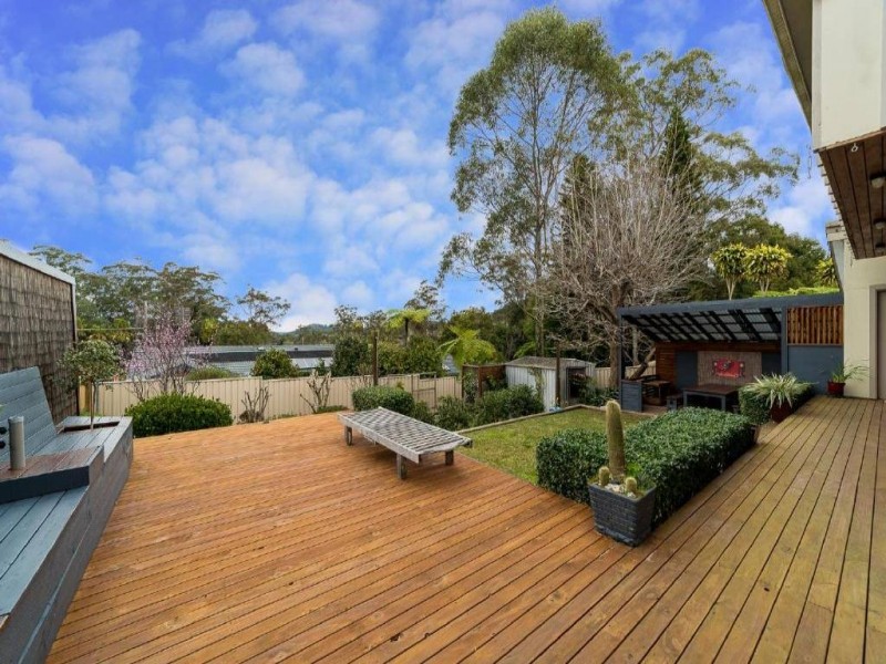 22 Narooma Road, Niagara Park NSW 2250