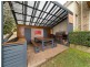 22 Narooma Road, Niagara Park NSW 2250