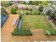 22 Narooma Road, Niagara Park NSW 2250