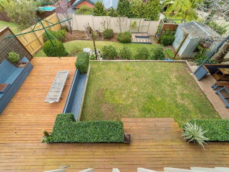 22 Narooma Road, Niagara Park NSW 2250