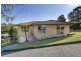 26 Newling Street, Niagara Park NSW 2250
