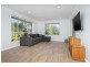 26 Newling Street, Niagara Park NSW 2250