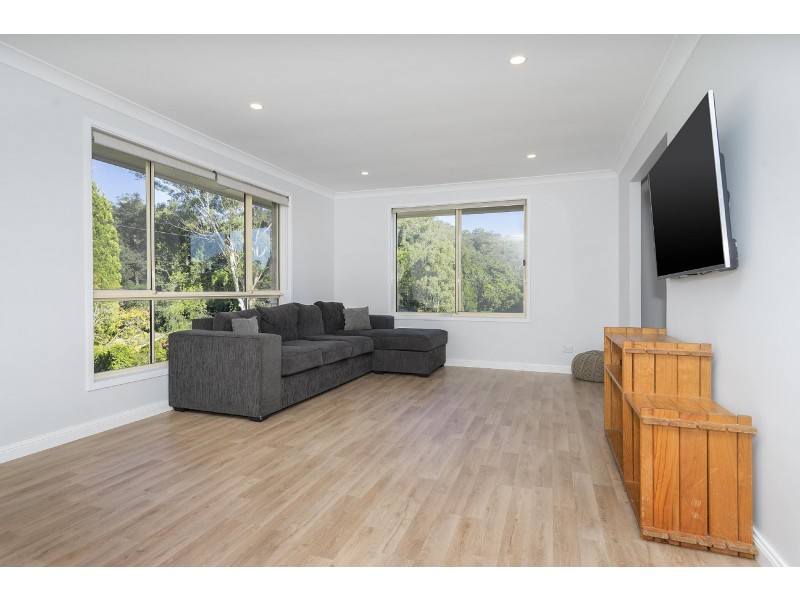 26 Newling Street, Niagara Park NSW 2250
