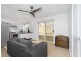 26 Newling Street, Niagara Park NSW 2250