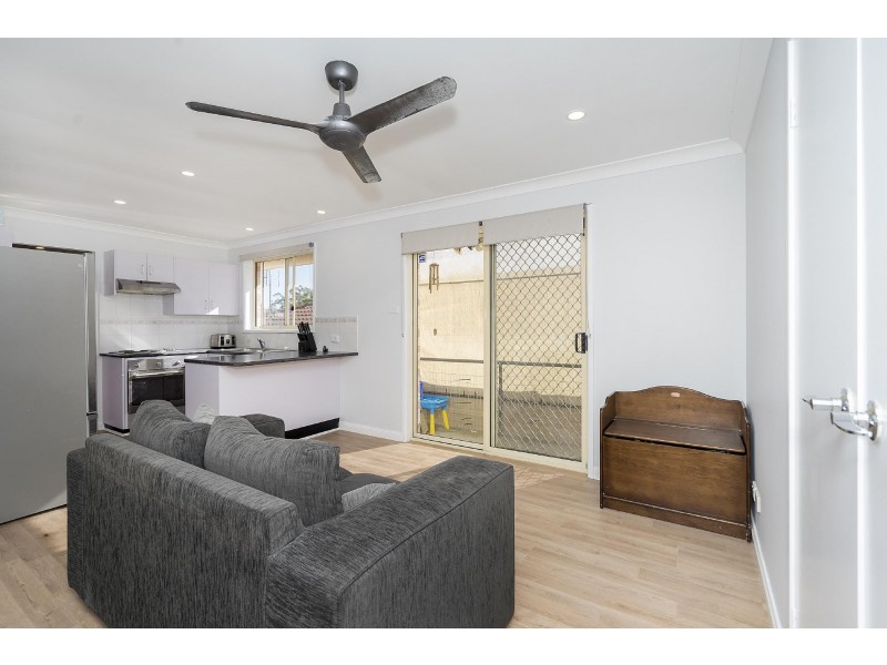 26 Newling Street, Niagara Park NSW 2250