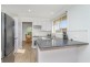 26 Newling Street, Niagara Park NSW 2250