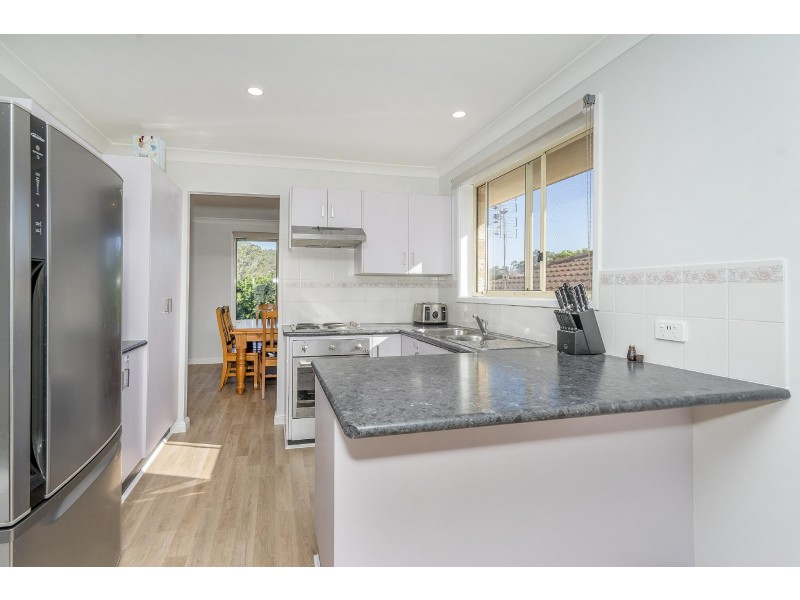 26 Newling Street, Niagara Park NSW 2250