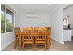 26 Newling Street, Niagara Park NSW 2250
