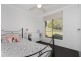 26 Newling Street, Niagara Park NSW 2250