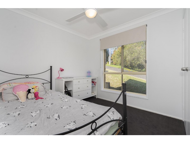 26 Newling Street, Niagara Park NSW 2250