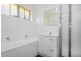 26 Newling Street, Niagara Park NSW 2250
