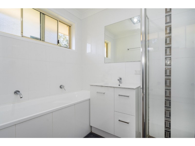 26 Newling Street, Niagara Park NSW 2250