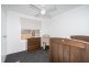26 Newling Street, Niagara Park NSW 2250