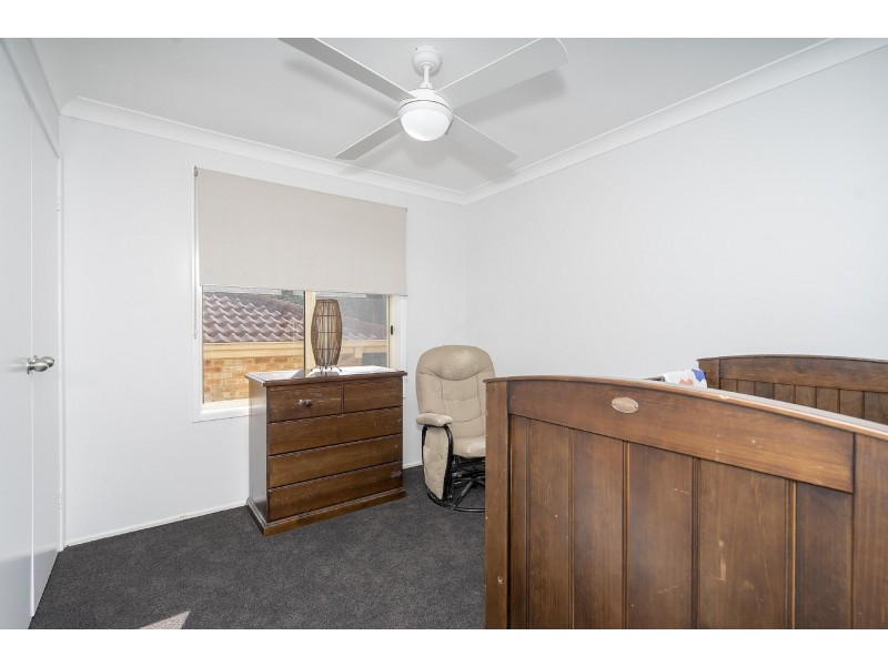 26 Newling Street, Niagara Park NSW 2250