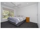 26 Newling Street, Niagara Park NSW 2250