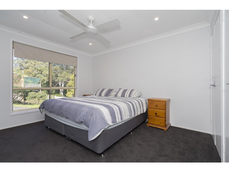 26 Newling Street, Niagara Park NSW 2250