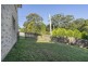 26 Newling Street, Niagara Park NSW 2250