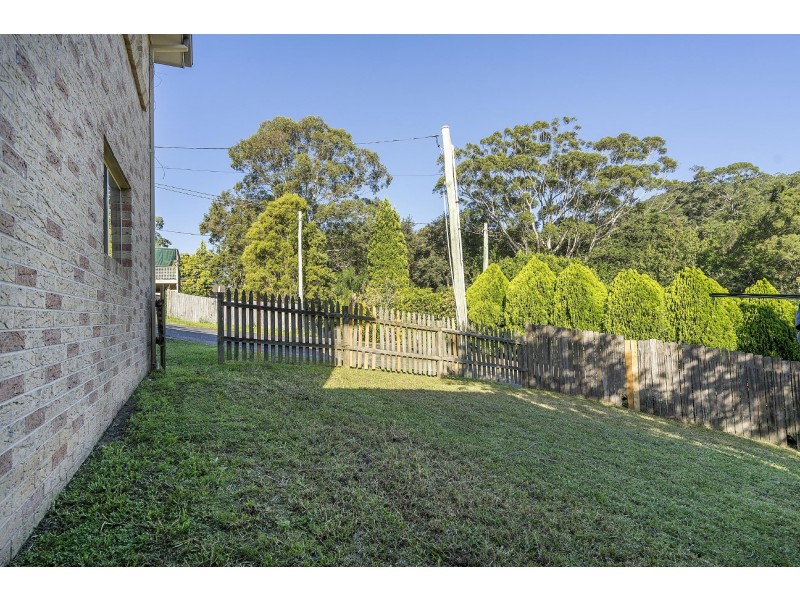 26 Newling Street, Niagara Park NSW 2250