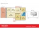 26 Newling Street, Niagara Park NSW 2250 Floorplan