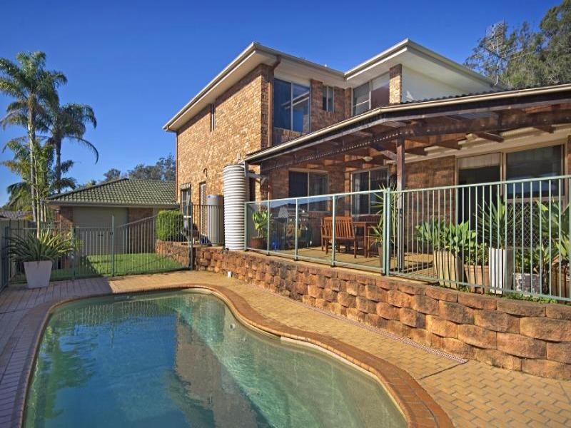 8 Northview Close, Niagara Park NSW 2250