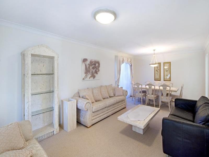 8 Northview Close, Niagara Park NSW 2250