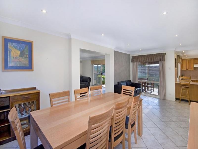 8 Northview Close, Niagara Park NSW 2250