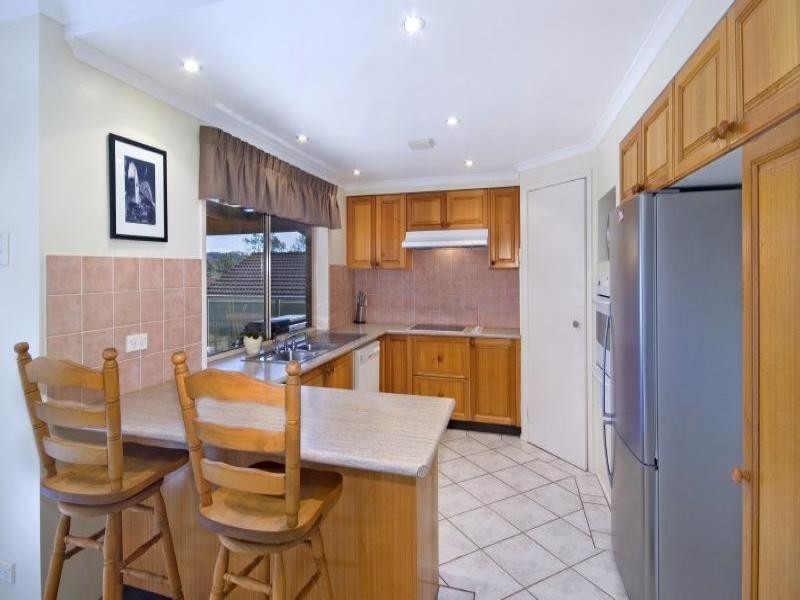 8 Northview Close, Niagara Park NSW 2250
