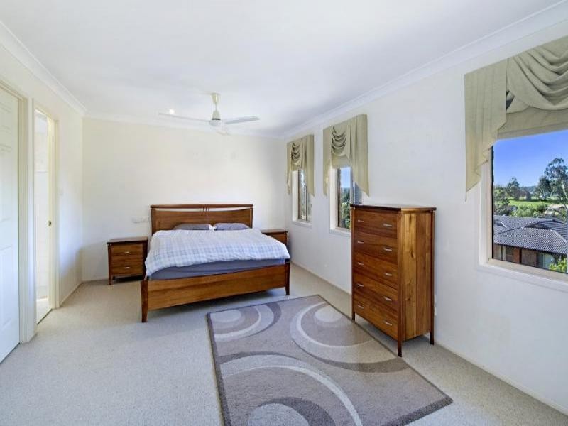 8 Northview Close, Niagara Park NSW 2250