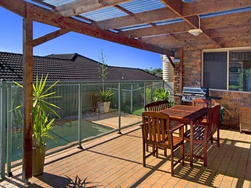 8 Northview Close, Niagara Park NSW 2250