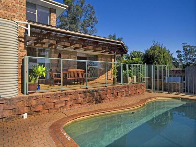 8 Northview Close, Niagara Park NSW 2250