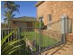 8 Northview Close, Niagara Park NSW 2250