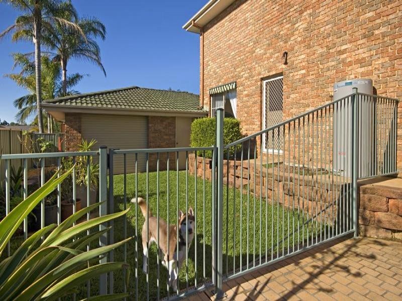 8 Northview Close, Niagara Park NSW 2250