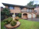 13 Albert Street, Ourimbah NSW 2258