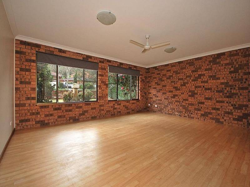 13 Albert Street, Ourimbah NSW 2258