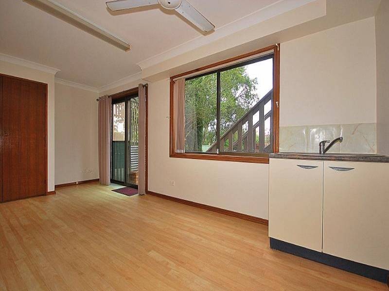 13 Albert Street, Ourimbah NSW 2258